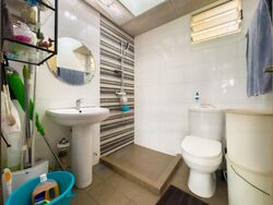 Blk 619C Punggol Breeze (Punggol), HDB 4 Rooms #468993321